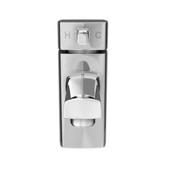 Neo Modern Basin Tap 10 Neo Modern Basin Tap -Basin Taps Shop NEO001 detail2n 460