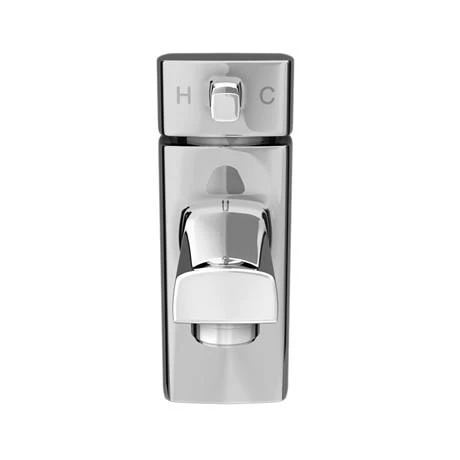 Neo Modern Basin Tap 5 Neo Modern Basin Tap - Image 5