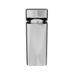 Neo Modern Basin Tap 11 Neo Modern Basin Tap -Basin Taps Shop NEO001 detail3n 460