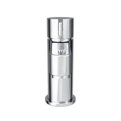 Nova Cloakroom Mini Basin Mixer Tap -Basin Taps Shop NV001 S d2 460