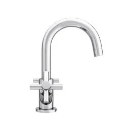 Pablo Modern Basin Mixer Tap -Basin Taps Shop PAB001 NEW DETAIL1 460