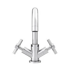 Pablo Modern Basin Mixer Tap -Basin Taps Shop PAB001 NEW DETAIL2 460