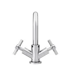 Pablo Modern Basin Mixer Tap -Basin Taps Shop PAB001 NEW DETAIL3 460