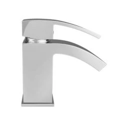 Summit Cloakroom Tap Chrome 7 Summit Cloakroom Tap Chrome -Basin Taps Shop SUM007 detail1 460