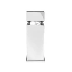 Summit Cloakroom Tap Chrome 9 Summit Cloakroom Tap Chrome -Basin Taps Shop SUM007 detail3 460