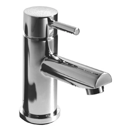 Roper Rhodes Storm Basin Mixer with Clicker Waste - T221002 1 Roper Rhodes Storm Basin Mixer with Clicker Waste - T221002