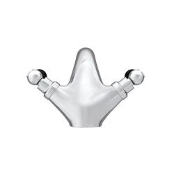 Chatsworth 1928 Traditional Black Lever Mono Basin Mixer Tap -Basin Taps Shop TRAD013D BLK new d6 460