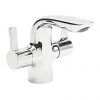 Tavistock Revive Basin Mixer with Click Waste - TRV11