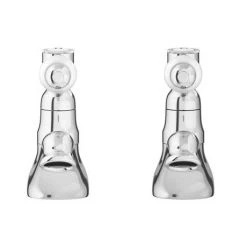 Lancaster Traditional Basin Taps -Basin Taps Shop VIC4 d2 460