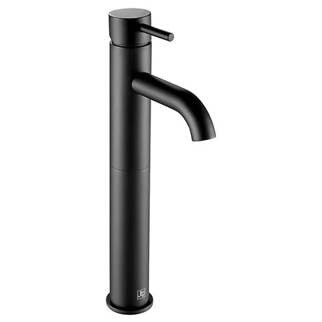 Basin Taps Shop -Basin Taps Shop 28009AMB P