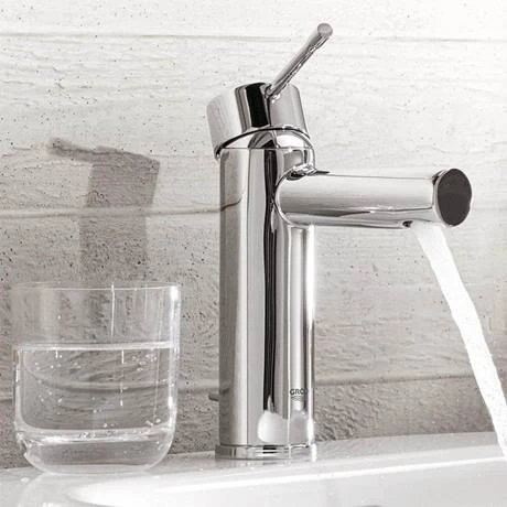 Basin Taps Shop -Basin Taps Shop 32898001 D1 460