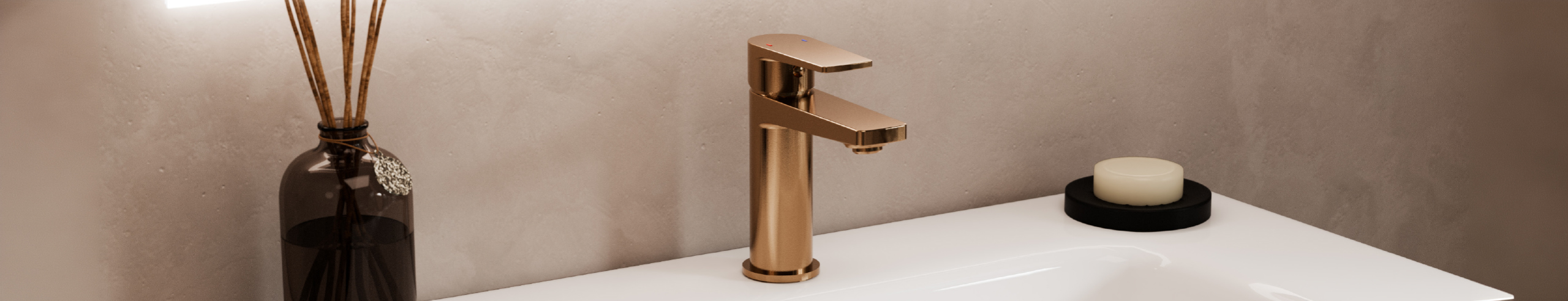 Basin Taps Shop -Basin Taps Shop taps desktop header